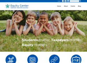 equitycenter.org