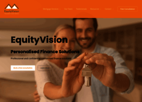 equityvision.com.au