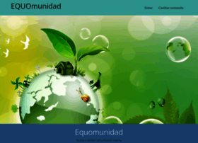 equomunidad.org