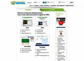 er-central.com