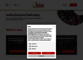 era-edta.org