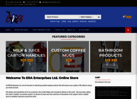 era-enterprises.com