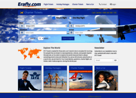 erafly.com