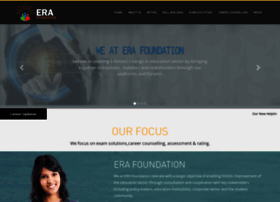erafoundationindia.org