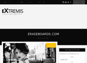 eraseboards.com