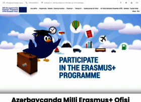 erasmusplus.org.az