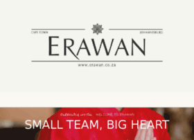 erawan.co.za