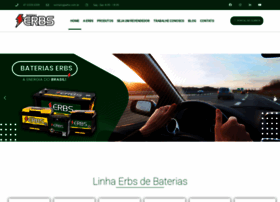erbs.com.br