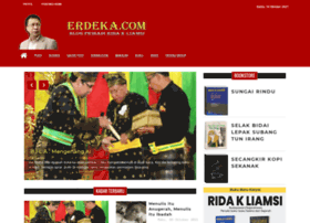 erdeka.com