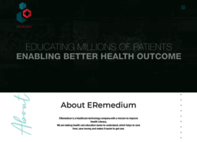 eremedium.com