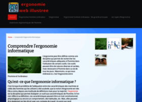 ergonomie-web-illustree.com