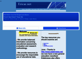 ericae.net