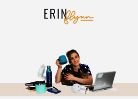 erineflynn.com