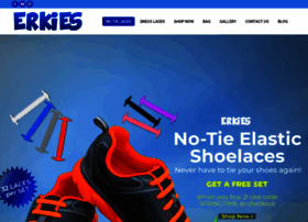 erkies.com