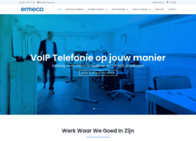 ermeco.nl