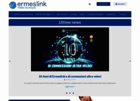 ermeslink.com