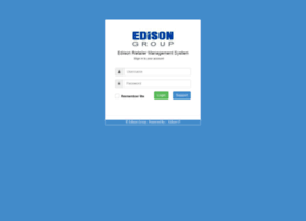 erms.edison-bd.com