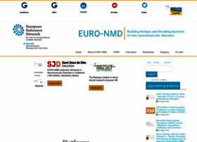 ern-euro-nmd.eu