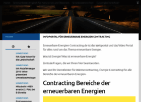 erneuerbare-energien-contracting.de
