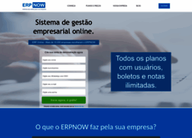 erpnow.com.br