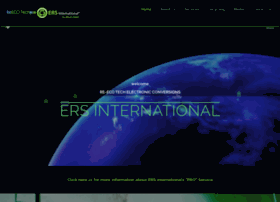 ers-international.com