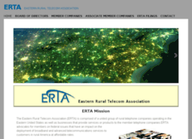 erta.org