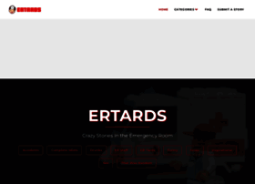 ertards.com