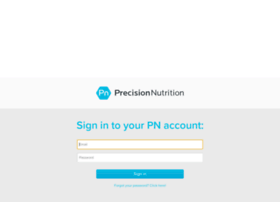 es-preview.precisionnutrition.com