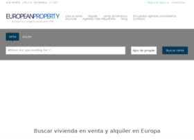 es.europeanproperty.com
