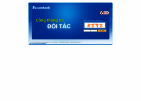 esacombank.com.vn
