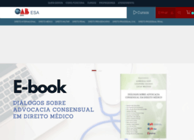 esaoabba.org.br