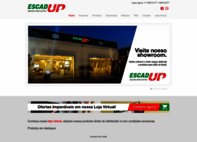 escadadesotao.com.br