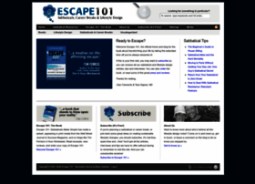 escape-101.com