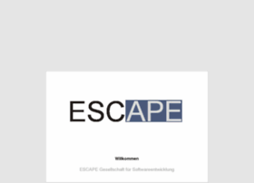 escape.tobit.net