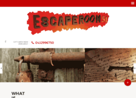 escaperoom51.com.au