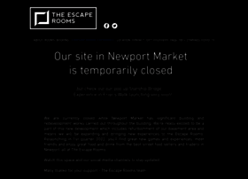 escaperoomsnewport.co.uk