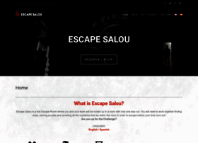 escapesalou.com