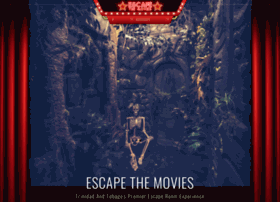 escapethemovies.com