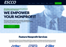 escco-online.org