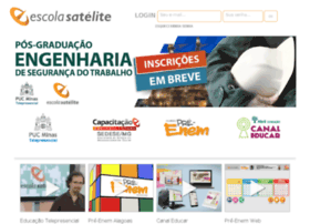 escolasatelite.com.br