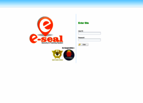 eseal.easygo-gps.com