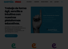 esemtia.com