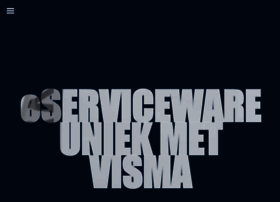 eserviceware.nl