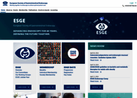 esge.com