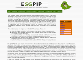 esgpip.org