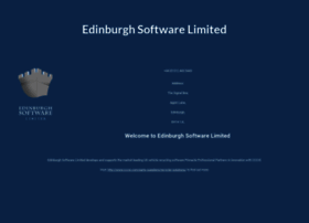 eslsoftware.co.uk