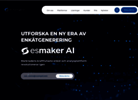 esmaker.net