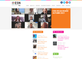 esn-helga.com
