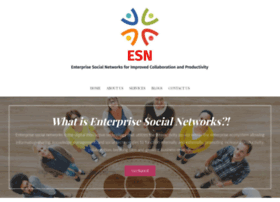 esn.network