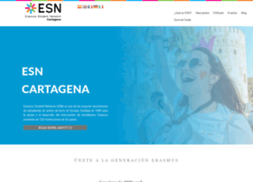 esncartagena.org